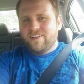 Ryan Stokes's photo