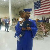 Martha Bedaso's photo