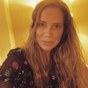 Flavia Cavagnoli's photo
