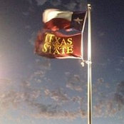 Carlos Rodriguez's photo