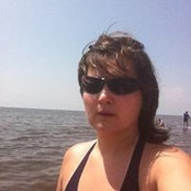 Dinara Holmes's photo