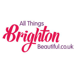 All Things Brighton Beautiful