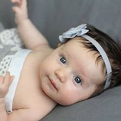 Joni Lea's photo