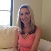 Paige Ostrander's photo