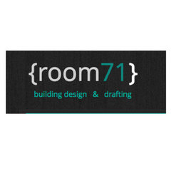 Room71