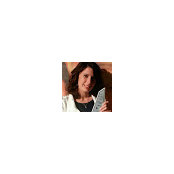 Rachel Christopher's photo