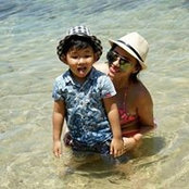 Lan Nguyen's photo