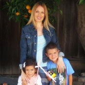 Jodie Sandoval's photo