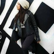Kayleigh Nicole's photo