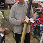 Ben Landes's photo