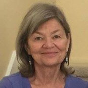 Paula Garbs foto