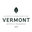VERMONT