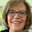 Cheryl Bachelder