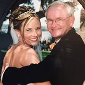 Amy Johnson's photo