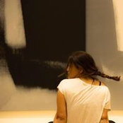 Chiara Laguzzi's photo