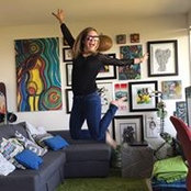 Imilce Rodriguez's photo