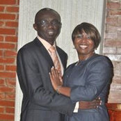 Natalie Akindele's photo