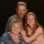 Kathy Seubert's photo