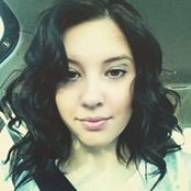 Darya Chukanova's photo