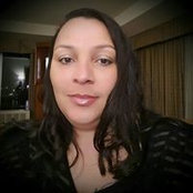 Foto von Jocelyn Hickman
