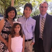 Fred Hartel's photo