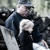 Foto von Kenneth Baumgartner