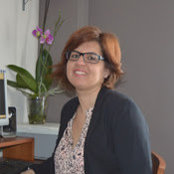SANDRA SANCHEZ PASCUAL's photo