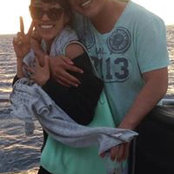 Yonghan Sa's photo