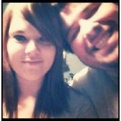 Tyler Rabbs foto