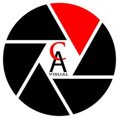 CA/Visual