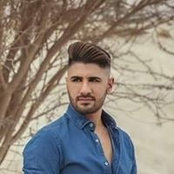 Itzik Solomon's photo