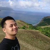 Foto von John Joshua Rodriguez