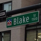 Photo de Blake Dunlap