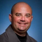 Kevin Doell's photo