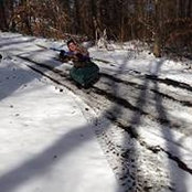 Chris Hembree's photo