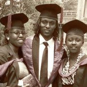 Photo de Michael Muriuki