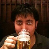 Foto de Go Tanaka
