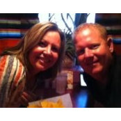 Chris Larsen's photo
