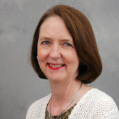 Karen Biglin's photo