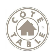 Cote Table