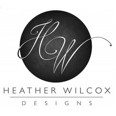 Wilcox Designs