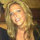 Jennifer Traks