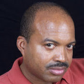 Philip Hill's photo