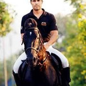 Rahuldev Sahanes foto