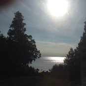 Lorraine Marttinen's photo