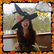 Ana Piccini's photo