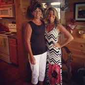 Terry Nagy's photo