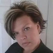 Bridgette Hooton's photo