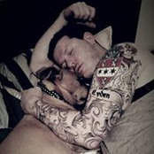 Ross Lyden's photo