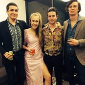 Angus Scutt's photo